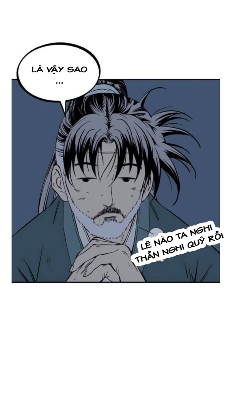 Cao Thủ 2 Chapter 132 - 10