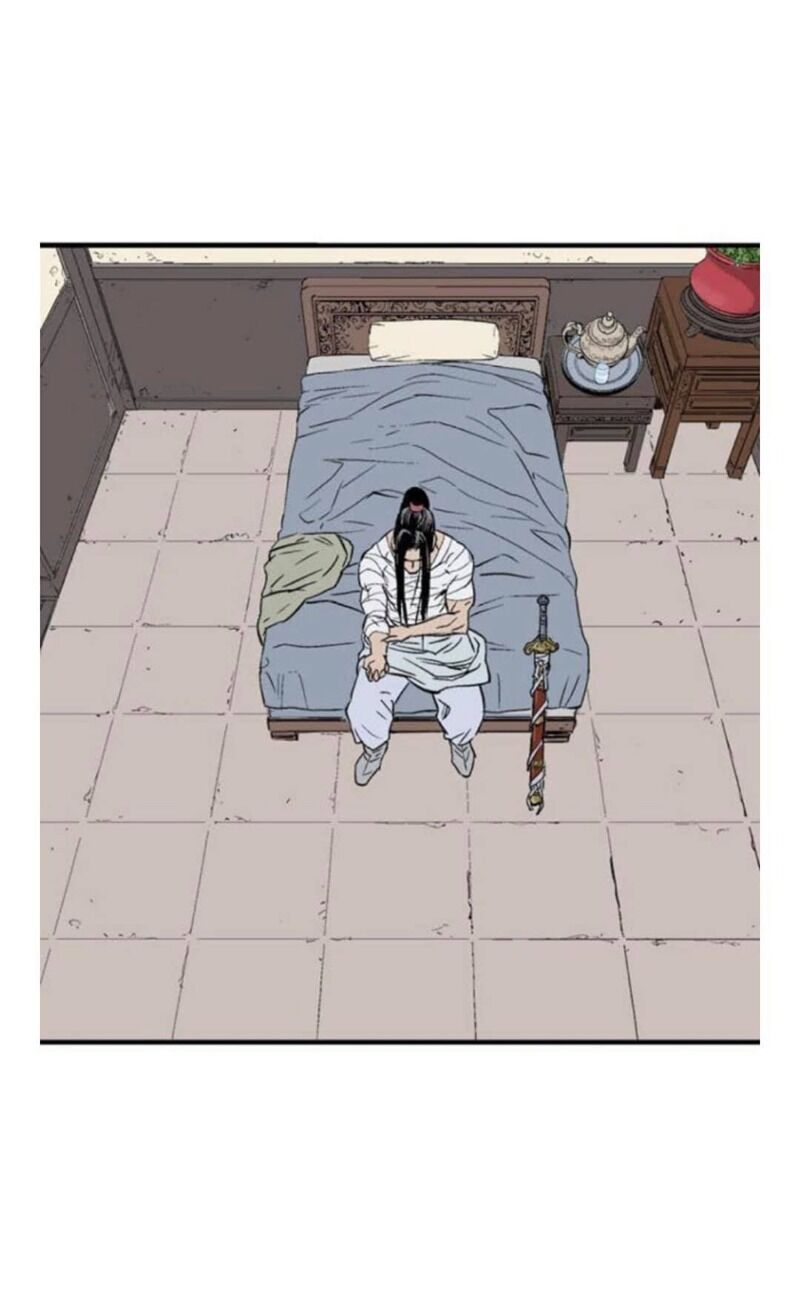 Cao Thủ 2 Chapter 132 - 91