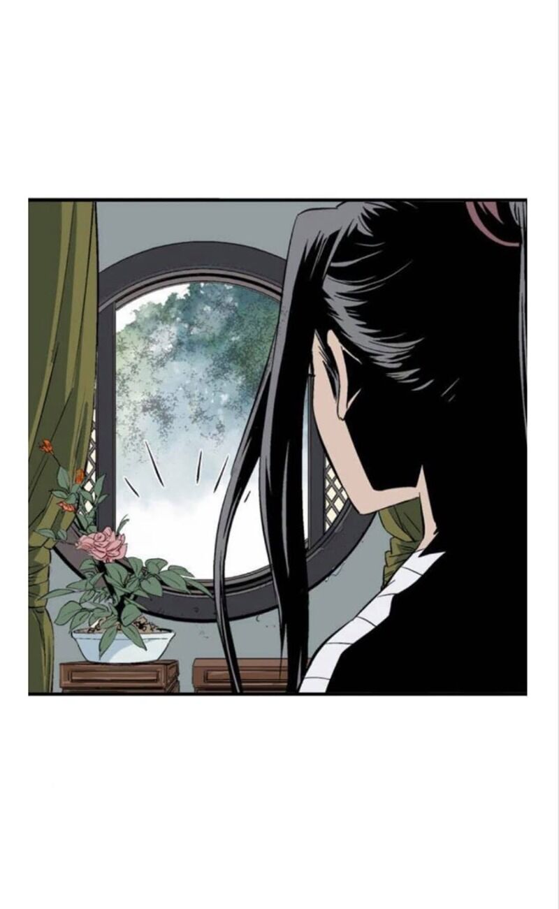 Cao Thủ 2 Chapter 132 - 92