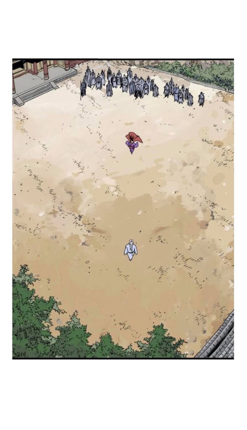 Cao Thủ 2 Chapter 132 - 93