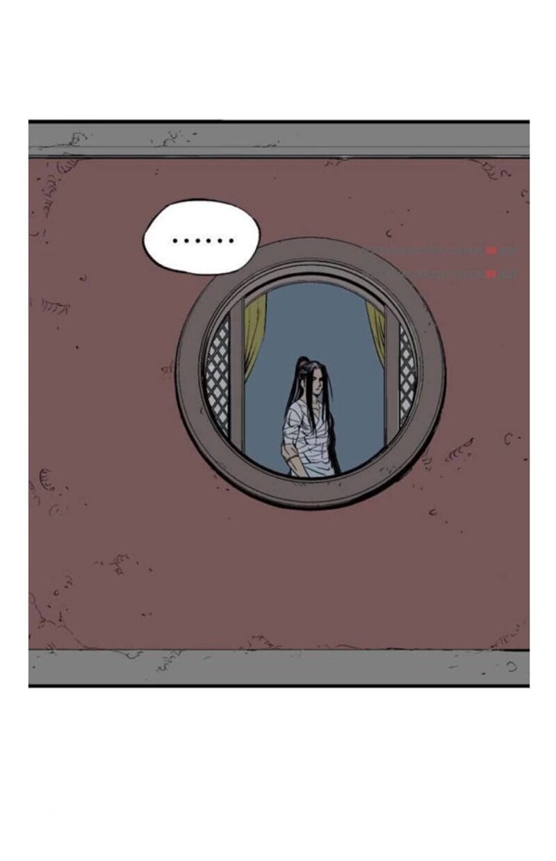 Cao Thủ 2 Chapter 132 - 95