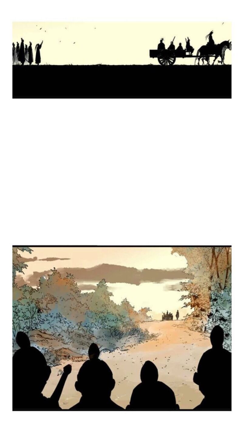 Cao Thủ 2 Chapter 132 - 97