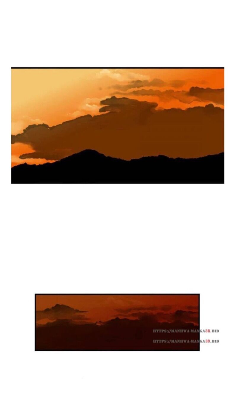 Cao Thủ 2 Chapter 132 - 98