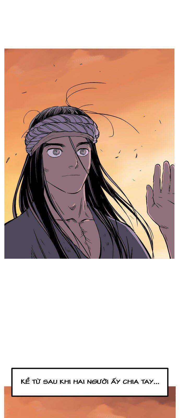 Cao Thủ 2 Chapter 141 - 2