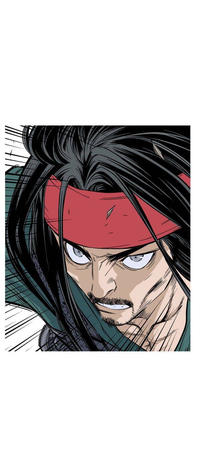 Cao Thủ 2 Chapter 141 - 14