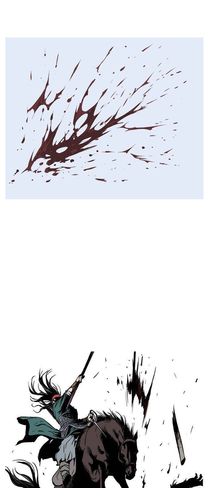 Cao Thủ 2 Chapter 141 - 15