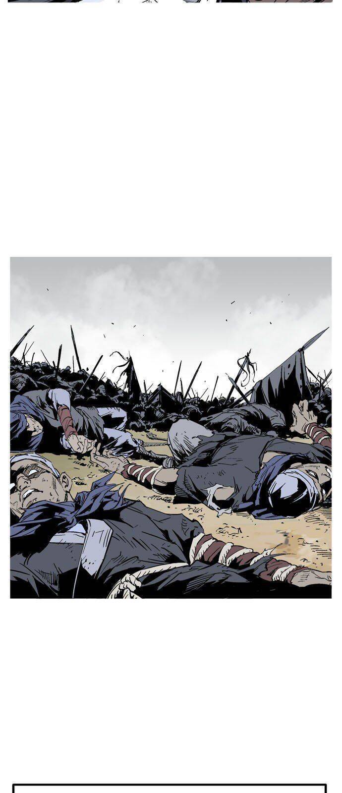 Cao Thủ 2 Chapter 141 - 17