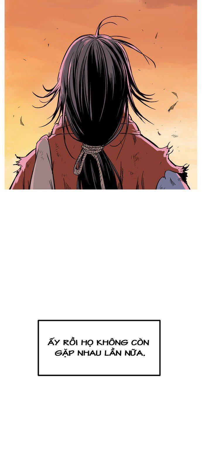 Cao Thủ 2 Chapter 141 - 3