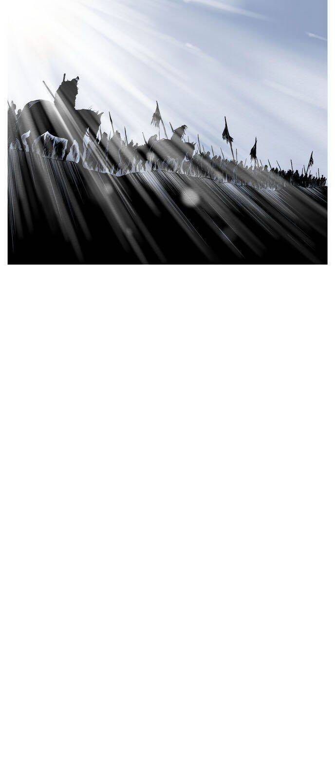 Cao Thủ 2 Chapter 141 - 23