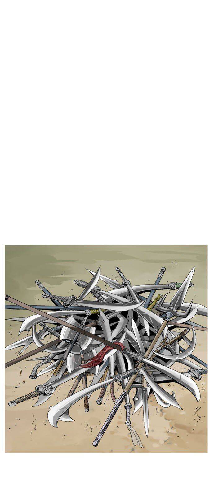 Cao Thủ 2 Chapter 141 - 24