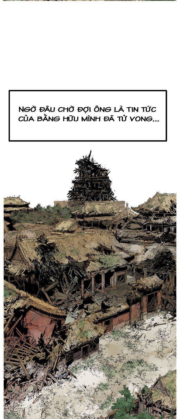 Cao Thủ 2 Chapter 141 - 28