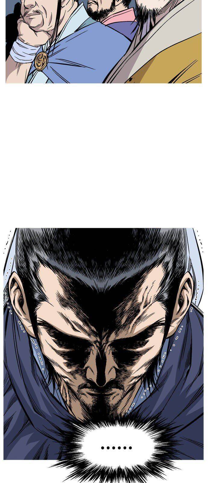 Cao Thủ 2 Chapter 141 - 43