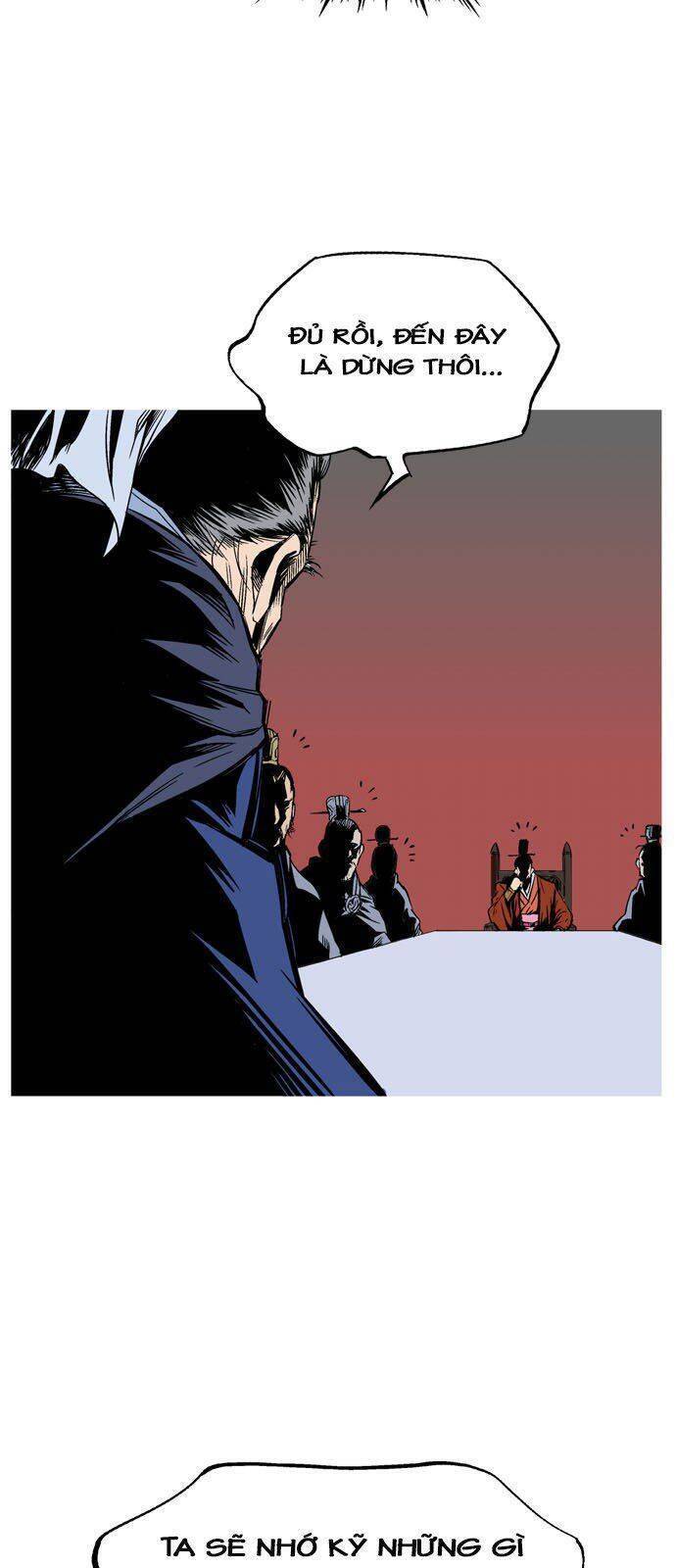 Cao Thủ 2 Chapter 141 - 44