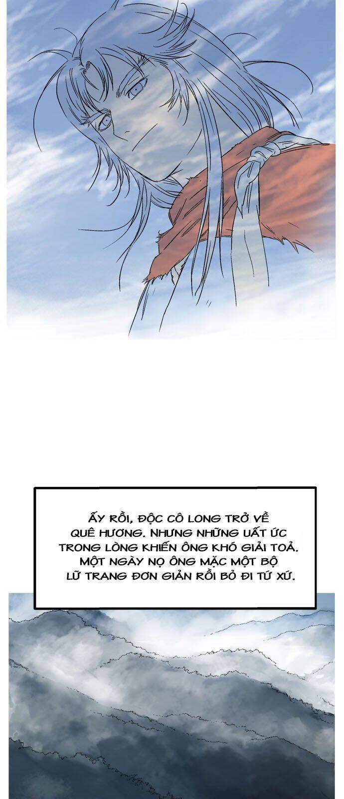 Cao Thủ 2 Chapter 141 - 50