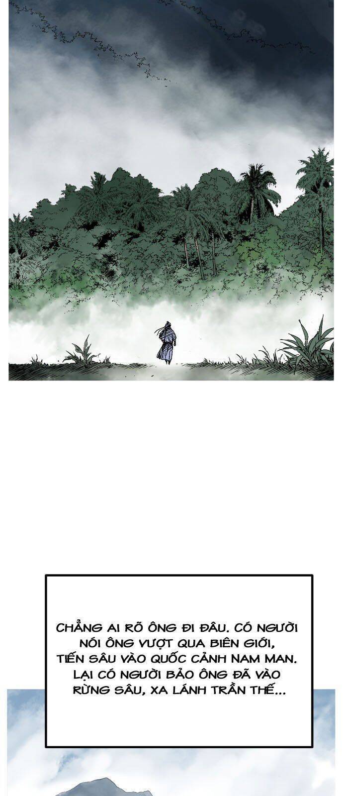 Cao Thủ 2 Chapter 141 - 51