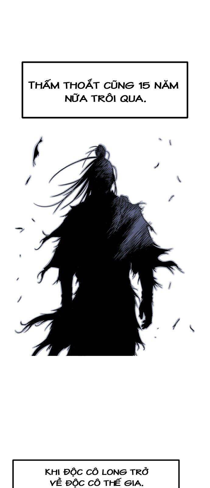 Cao Thủ 2 Chapter 141 - 53