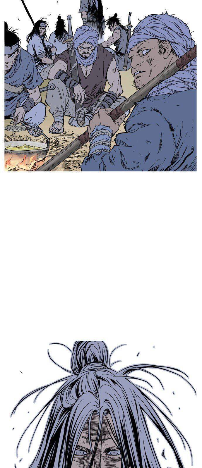 Cao Thủ 2 Chapter 141 - 55