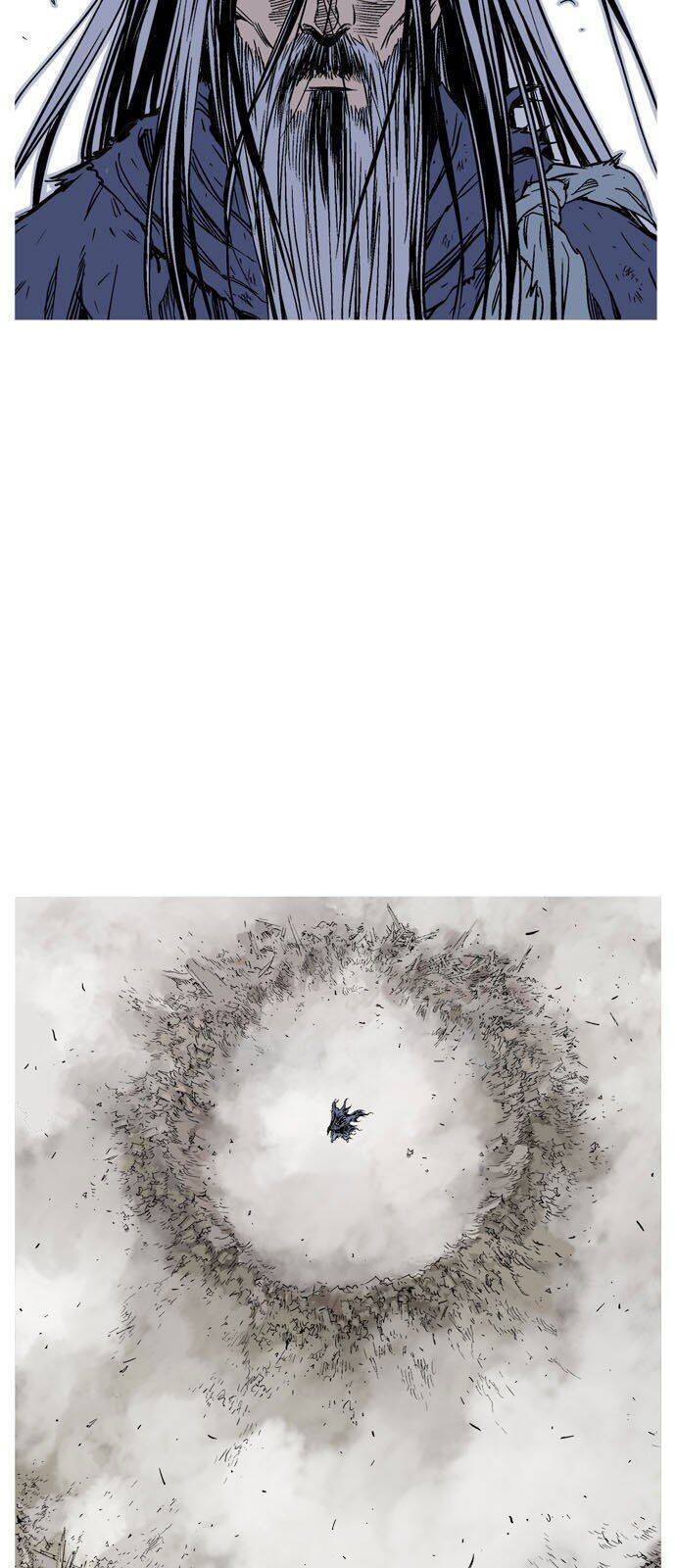 Cao Thủ 2 Chapter 141 - 56