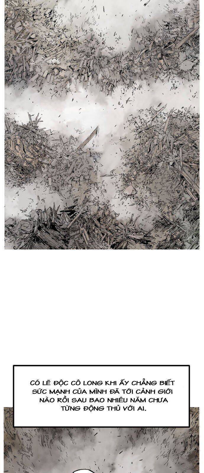 Cao Thủ 2 Chapter 141 - 57