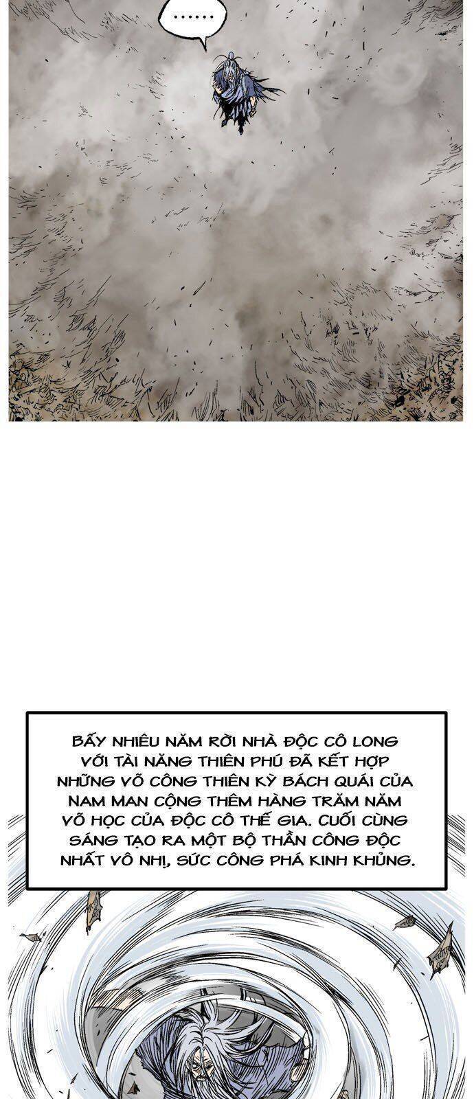 Cao Thủ 2 Chapter 141 - 58