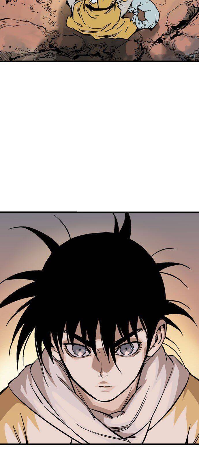 Cao Thủ 2 Chapter 141 - 60