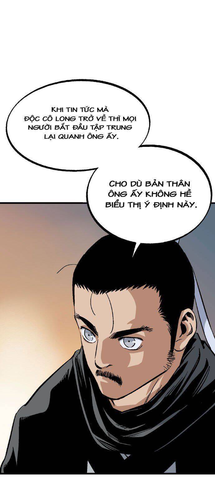 Cao Thủ 2 Chapter 141 - 61