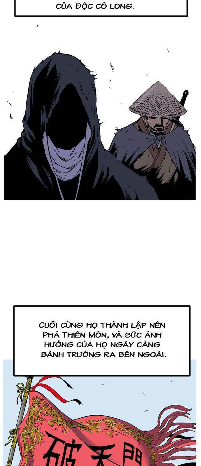 Cao Thủ 2 Chapter 141 - 64