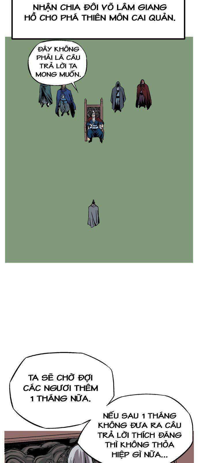 Cao Thủ 2 Chapter 141 - 69
