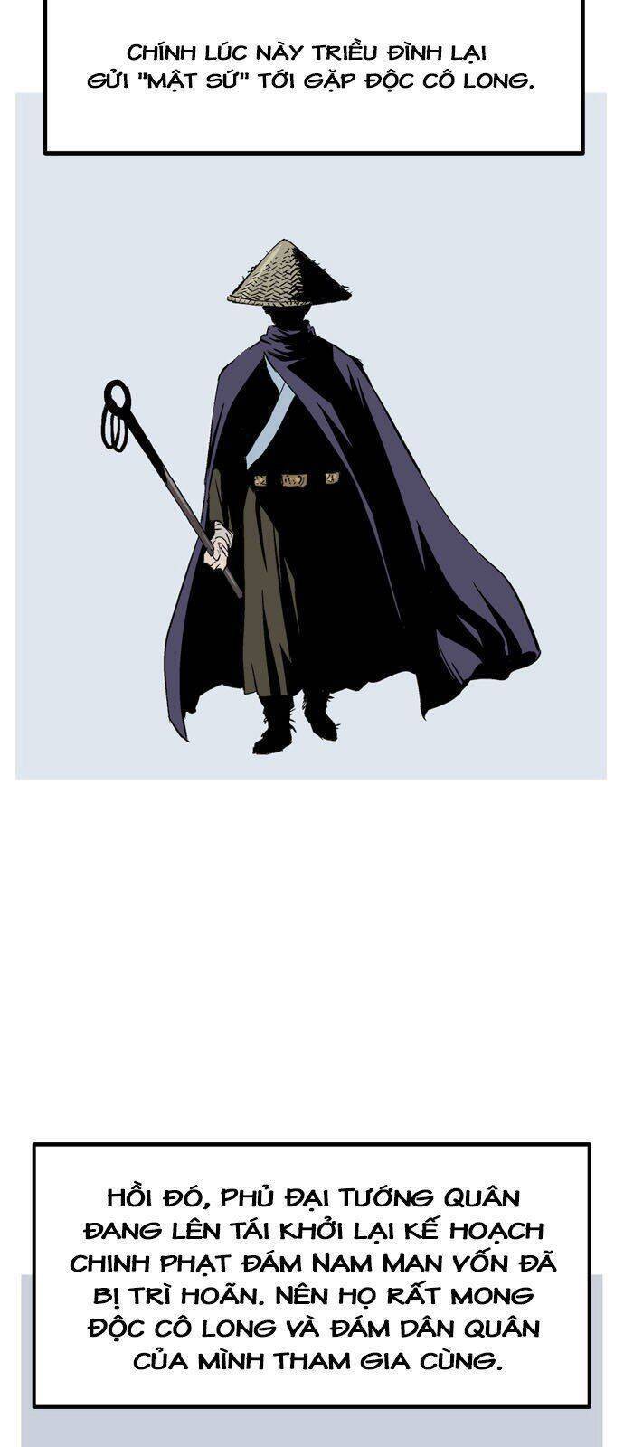 Cao Thủ 2 Chapter 141 - 8