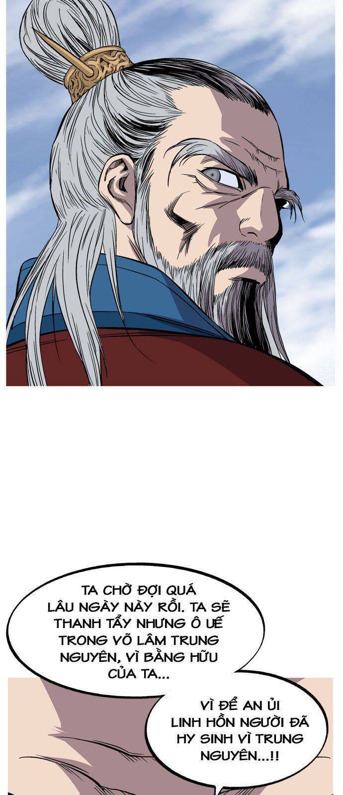 Cao Thủ 2 Chapter 141 - 79