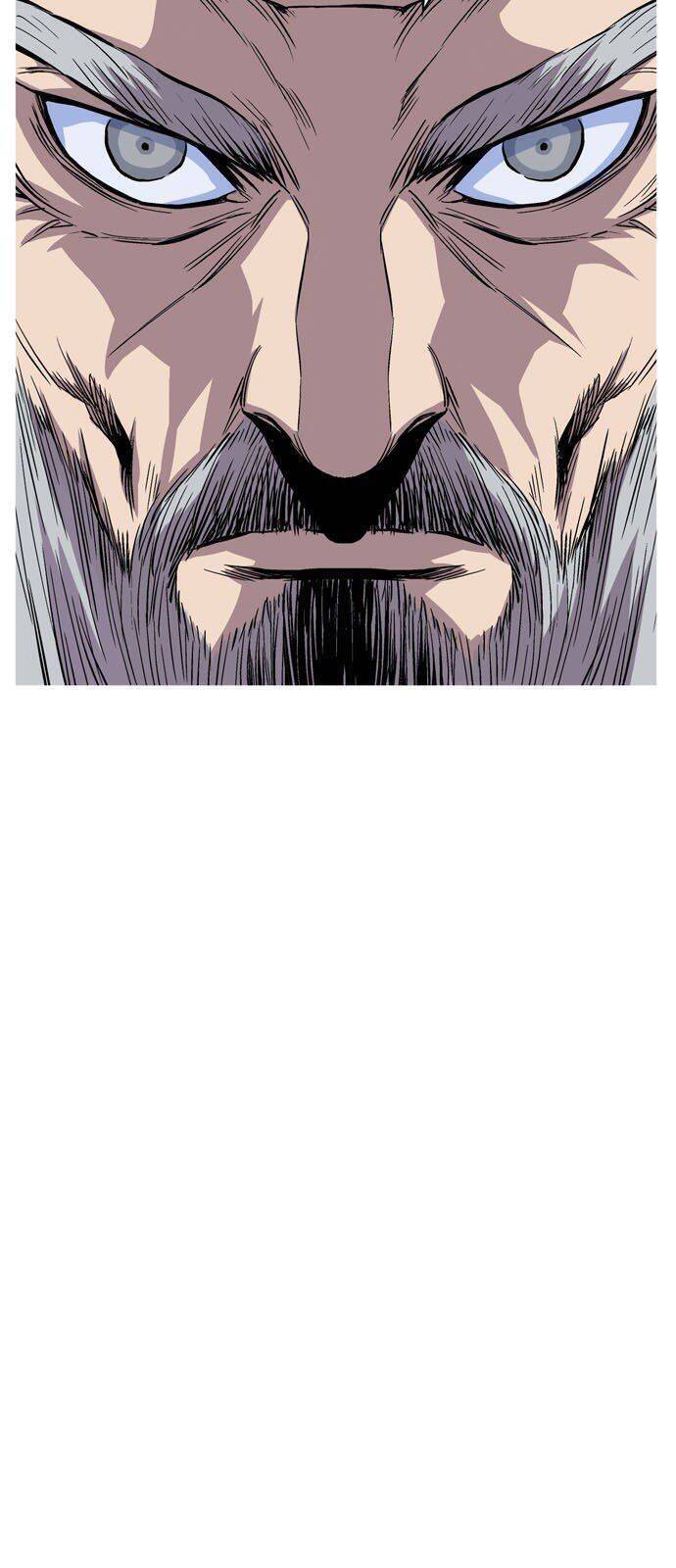 Cao Thủ 2 Chapter 141 - 80