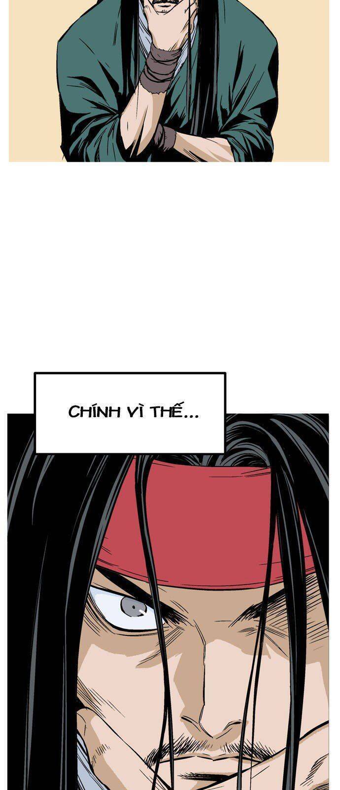 Cao Thủ 2 Chapter 141 - 10