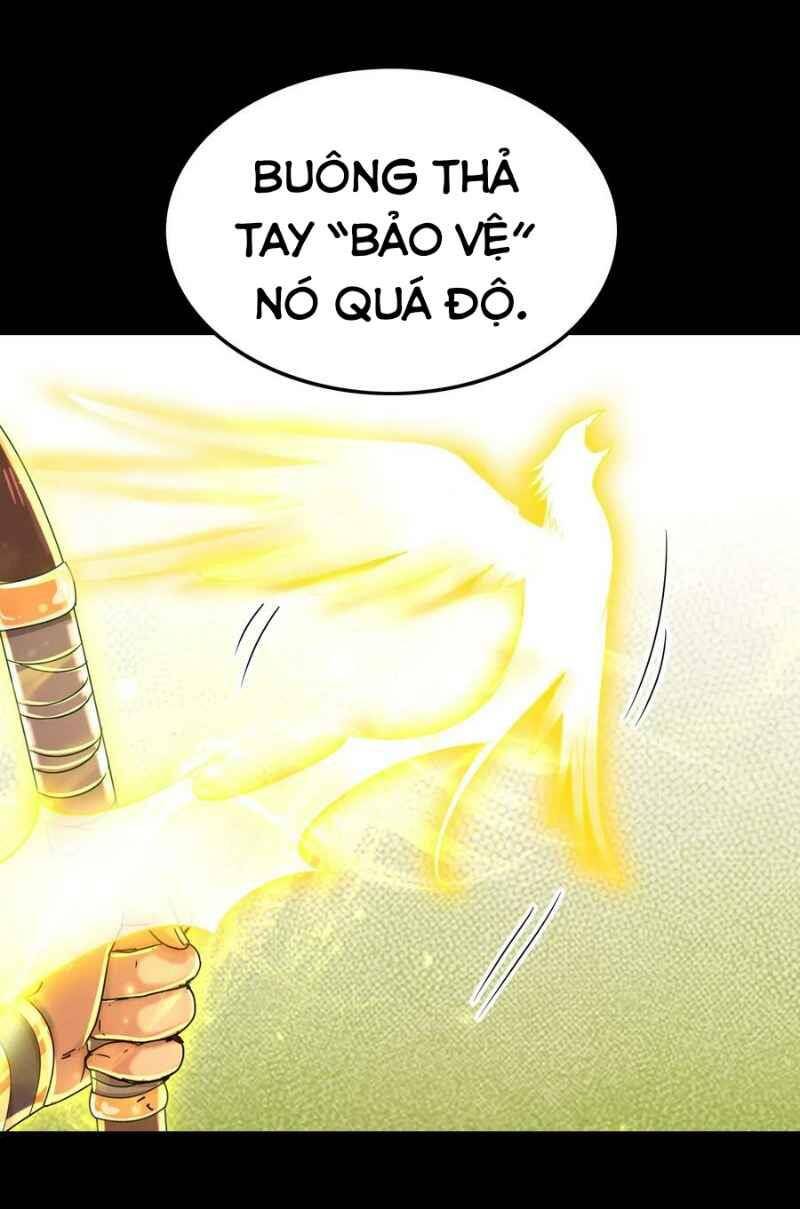 Xuân Thu Bá Đồ Chapter 124 - 14