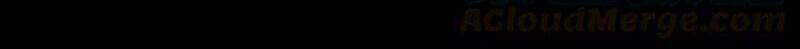 Xuân Thu Bá Đồ Chapter 139 - 12