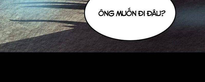 Xuân Thu Bá Đồ Chapter 139 - 41
