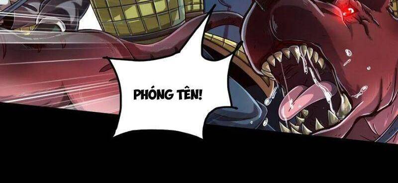 Xuân Thu Bá Đồ Chapter 140 - 16