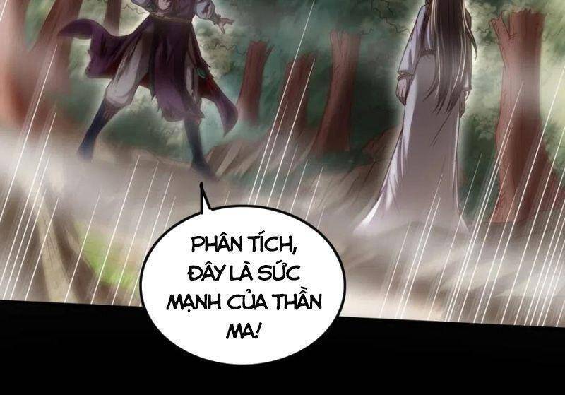 Xuân Thu Bá Đồ Chapter 143 - 48