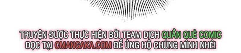 Xuân Thu Bá Đồ Chapter 146 - 45