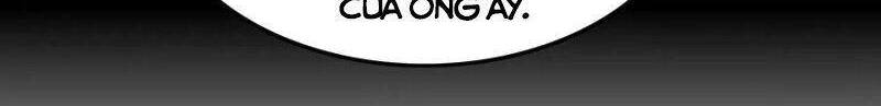 Xuân Thu Bá Đồ Chapter 148 - 34