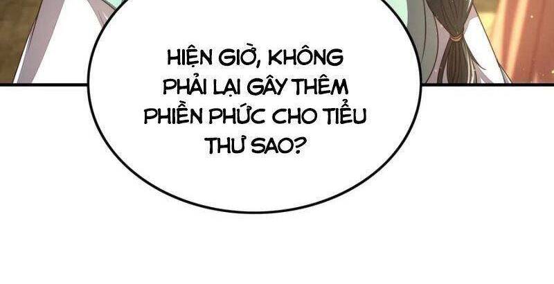 Xuân Thu Bá Đồ Chapter 149 - 26