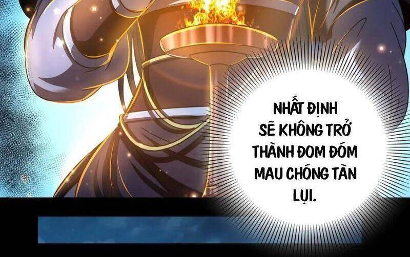 Xuân Thu Bá Đồ Chapter 150 - 27