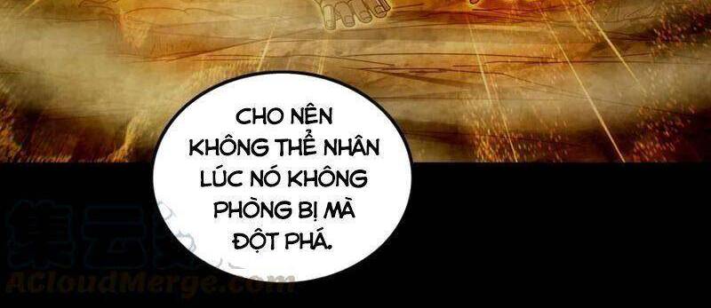 Xuân Thu Bá Đồ Chapter 150 - 31