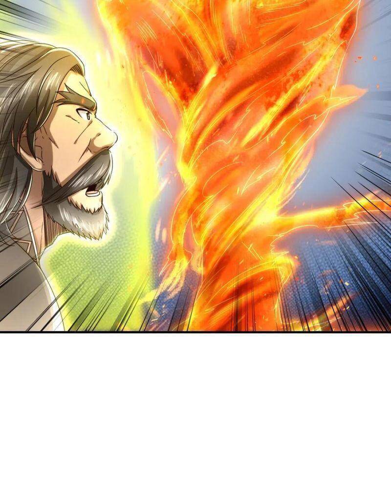 Xuân Thu Bá Đồ Chapter 152 - 45