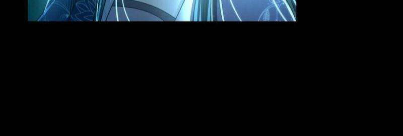 Xuân Thu Bá Đồ Chapter 155 - 16