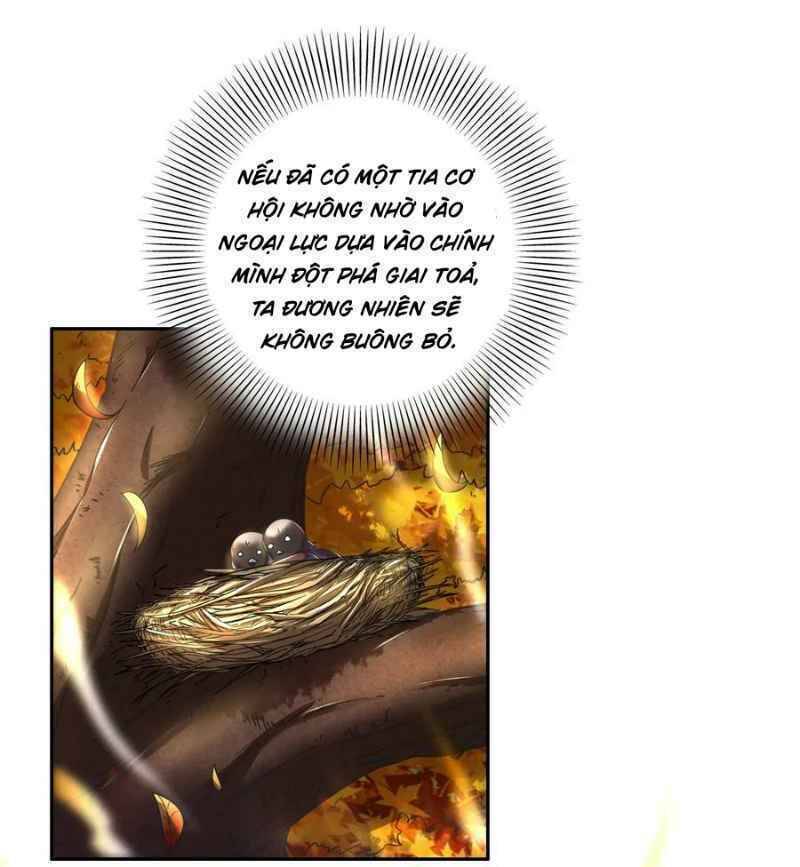 Xuân Thu Bá Đồ Chapter 121 - 16