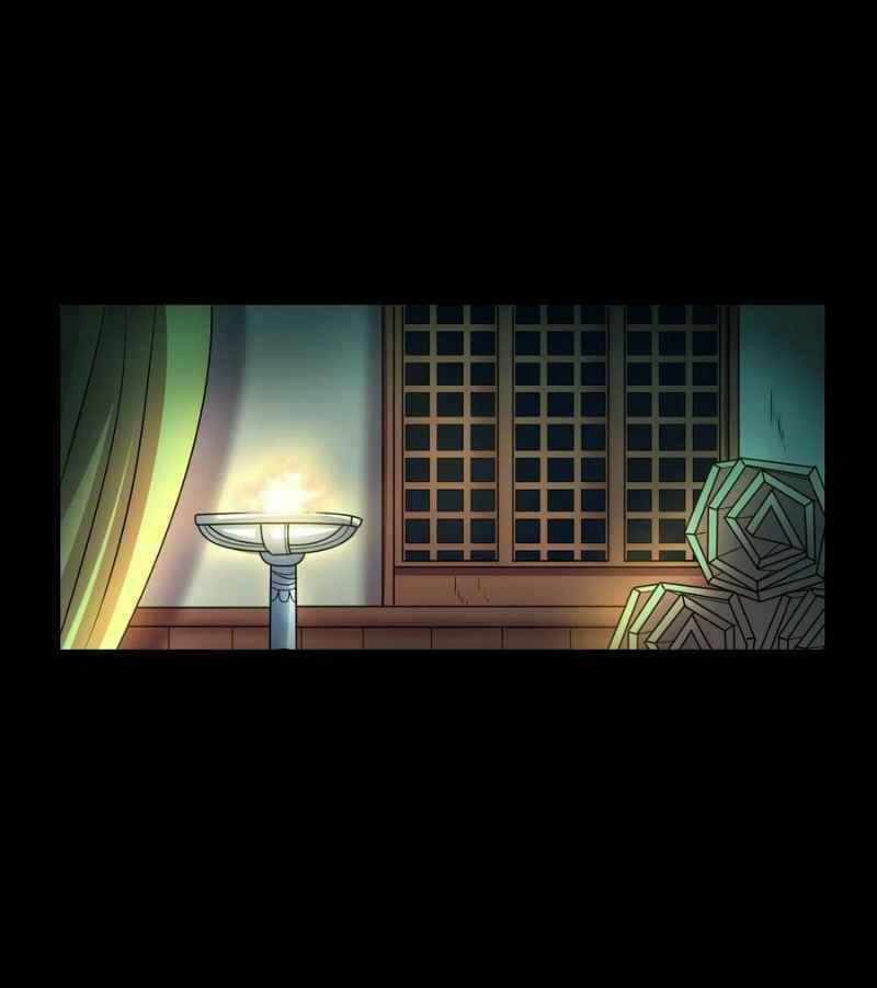 Xuân Thu Bá Đồ Chapter 122 - 27