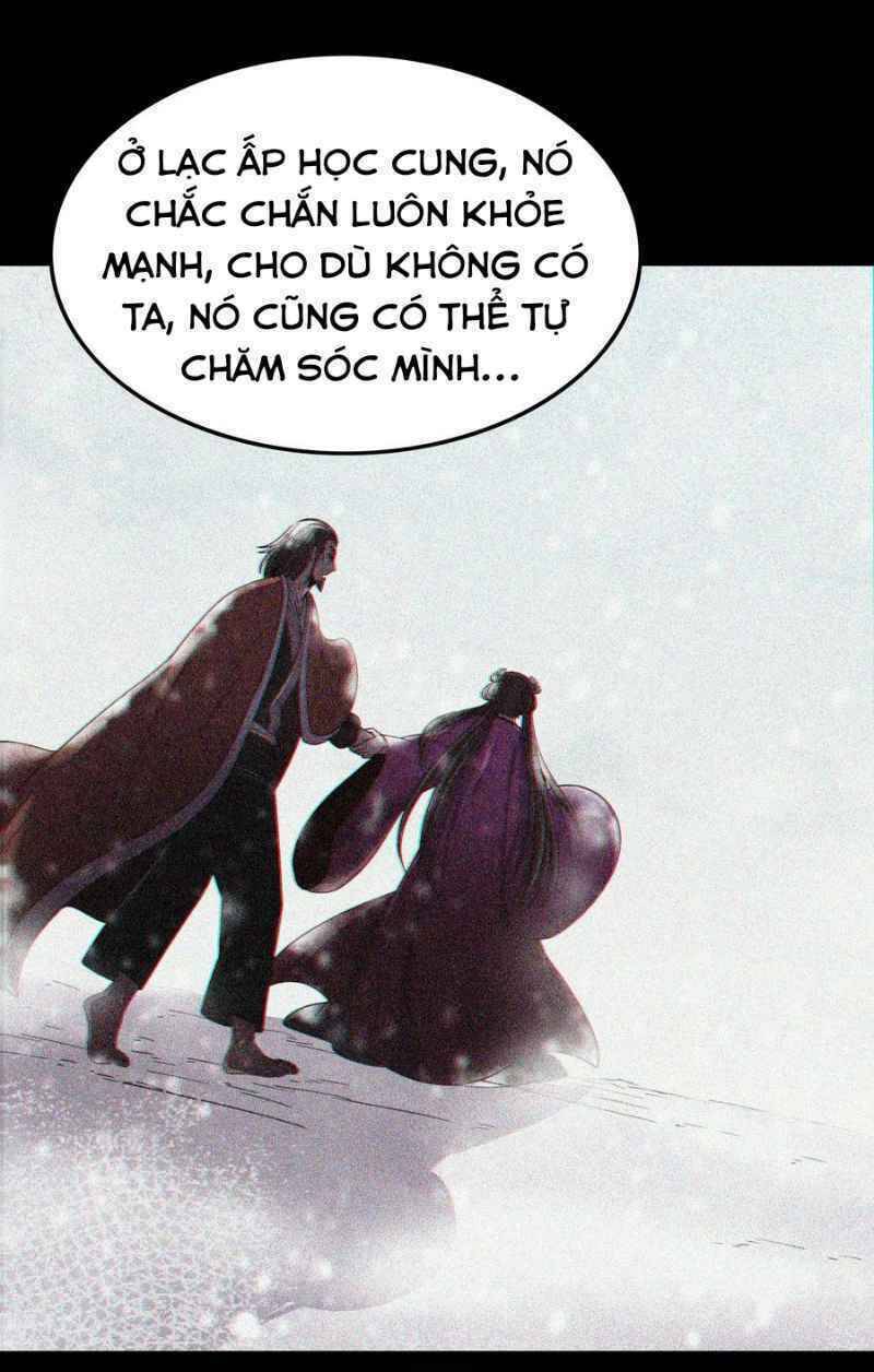 Xuân Thu Bá Đồ Chapter 122 - 39