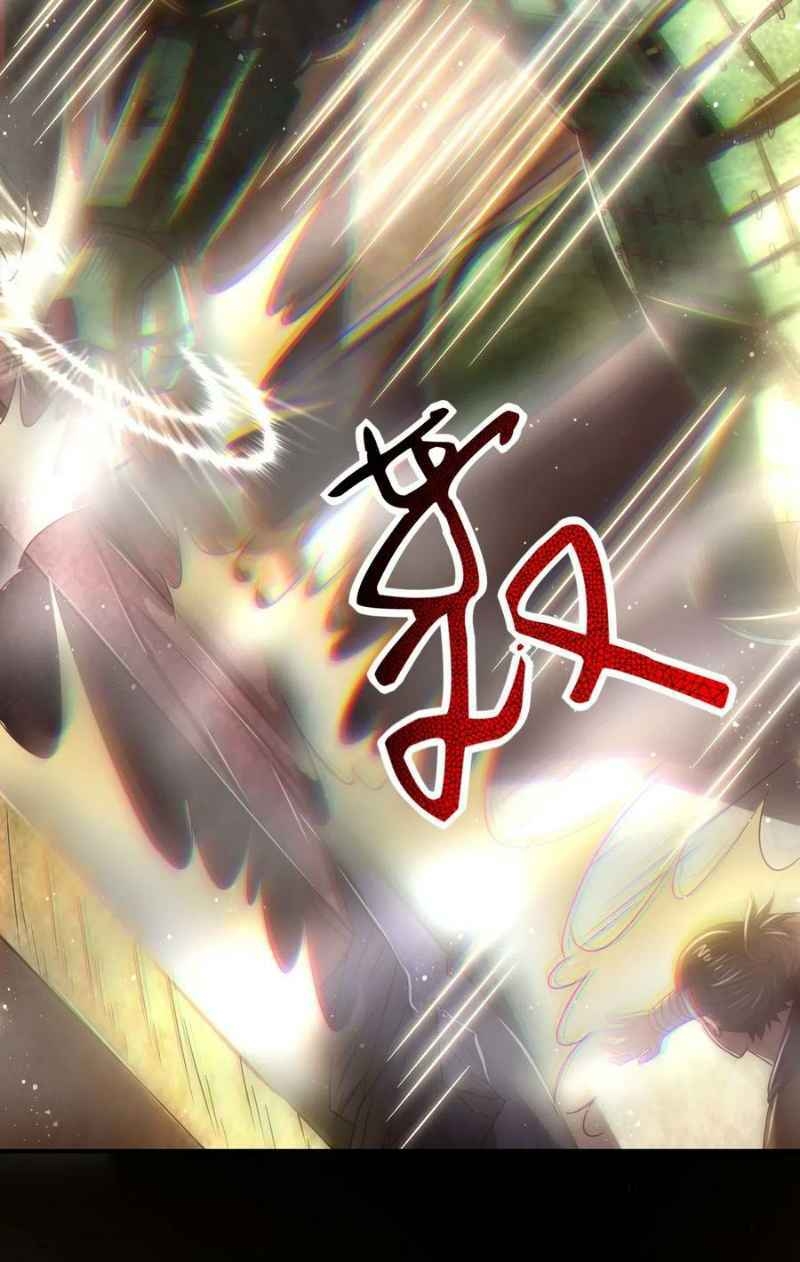 Xuân Thu Bá Đồ Chapter 126 - 66