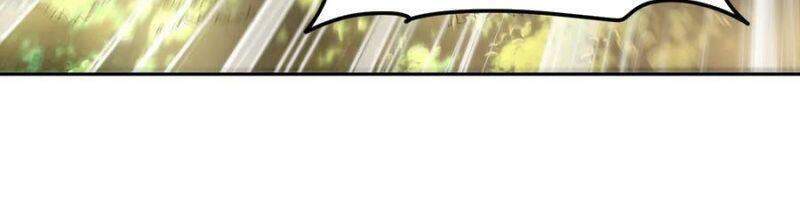 Xuân Thu Bá Đồ Chapter 129 - 14