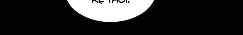 Xuân Thu Bá Đồ Chapter 130 - 24